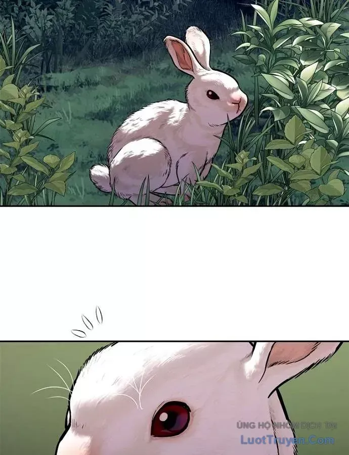 Cương Thiết Liệt Đế Chap 50 - Next Chap 49