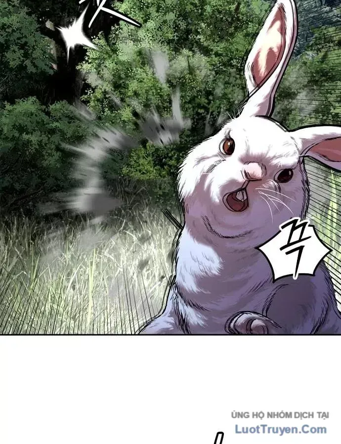 Cương Thiết Liệt Đế Chap 50 - Next Chap 49