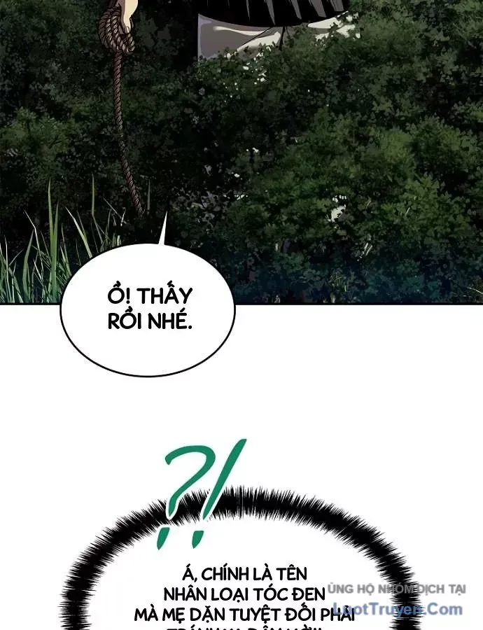 Cương Thiết Liệt Đế Chap 50 - Next Chap 49
