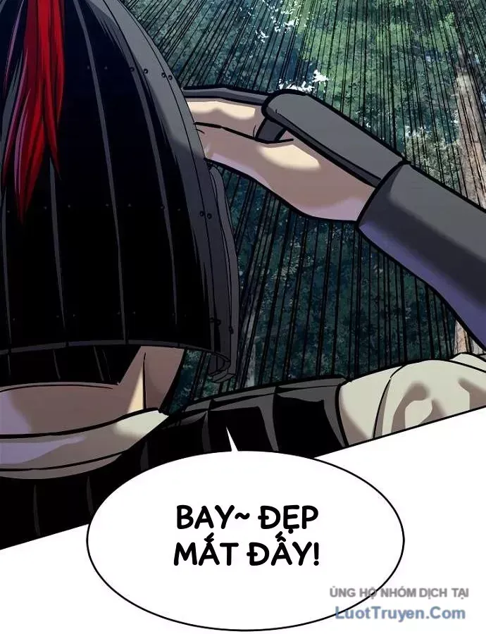 Cương Thiết Liệt Đế Chap 50 - Next Chap 49
