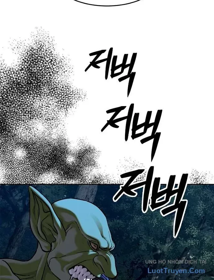 Cương Thiết Liệt Đế Chap 50 - Next Chap 49