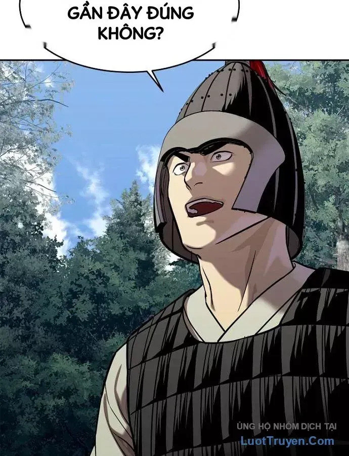 Cương Thiết Liệt Đế Chap 50 - Next Chap 49