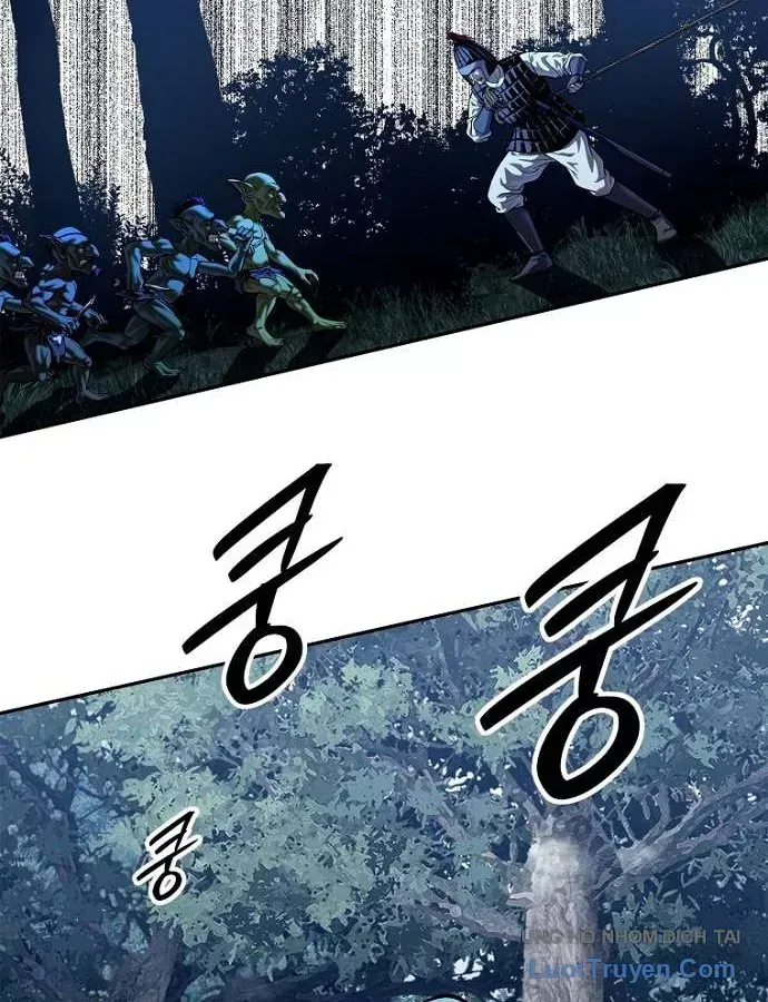 Cương Thiết Liệt Đế Chap 50 - Next Chap 49