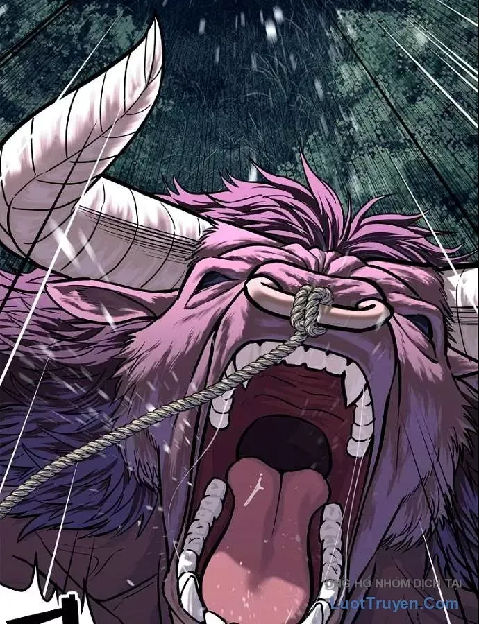 Cương Thiết Liệt Đế Chap 50 - Next Chap 49