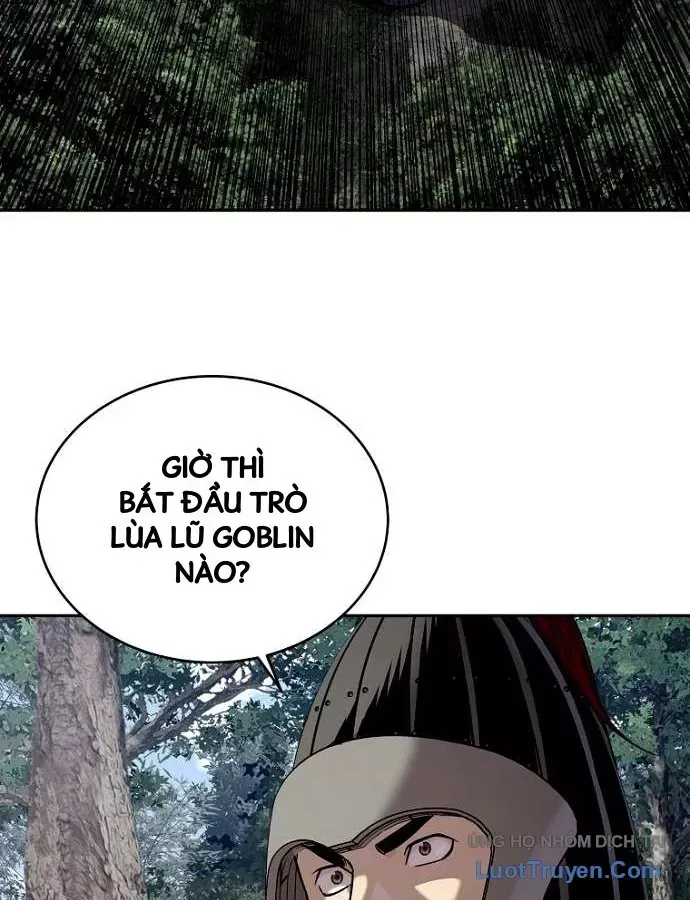Cương Thiết Liệt Đế Chap 50 - Next Chap 49