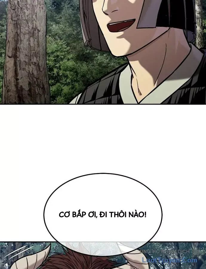 Cương Thiết Liệt Đế Chap 50 - Next Chap 49