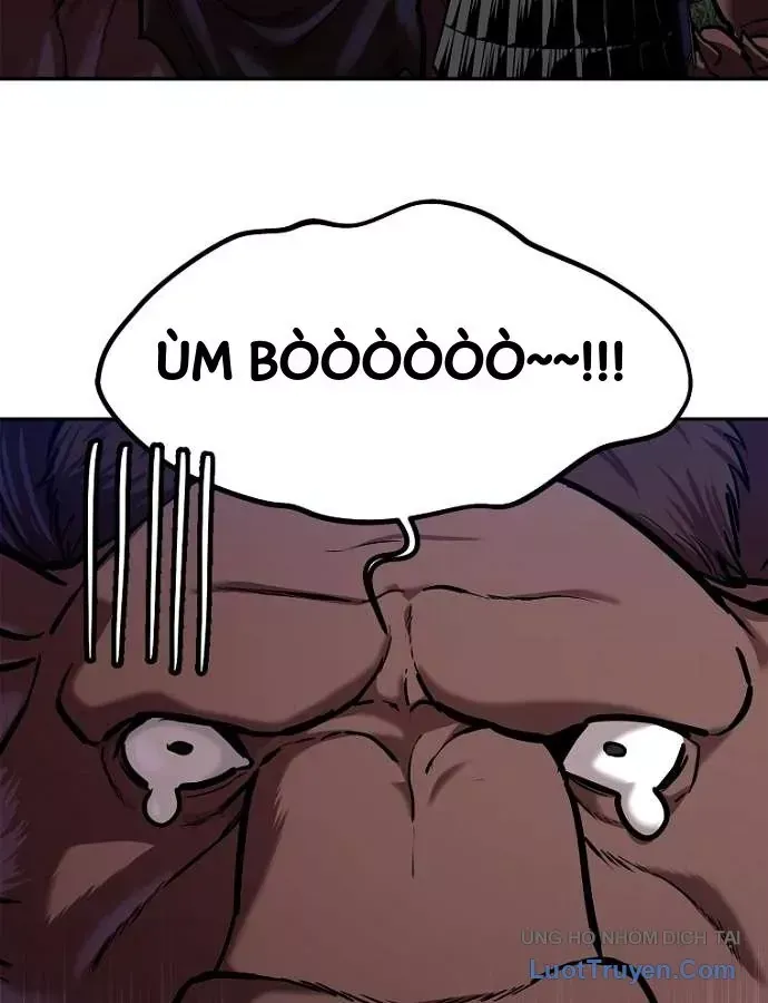 Cương Thiết Liệt Đế Chap 50 - Next Chap 49