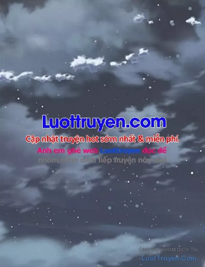 Cương Thiết Liệt Đế Chap 50 - Next Chap 49