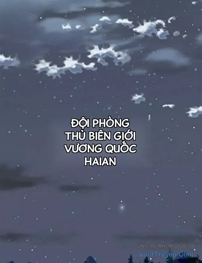 Cương Thiết Liệt Đế Chap 50 - Next Chap 49
