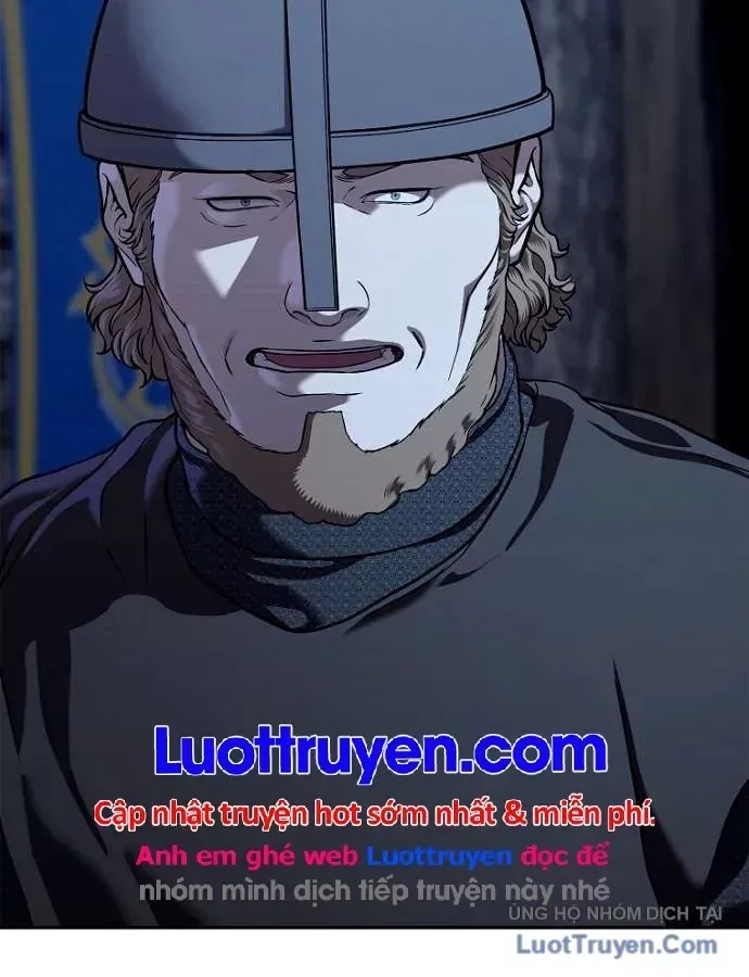 Cương Thiết Liệt Đế Chap 50 - Next Chap 49