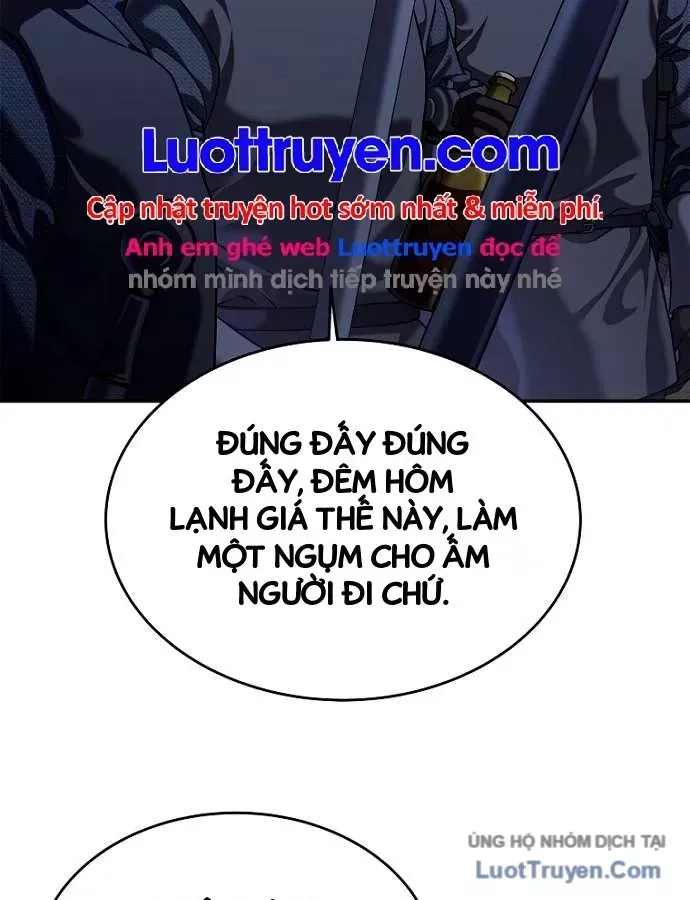 Cương Thiết Liệt Đế Chap 50 - Next Chap 49