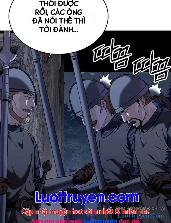 Cương Thiết Liệt Đế Chap 50 - Next Chap 49