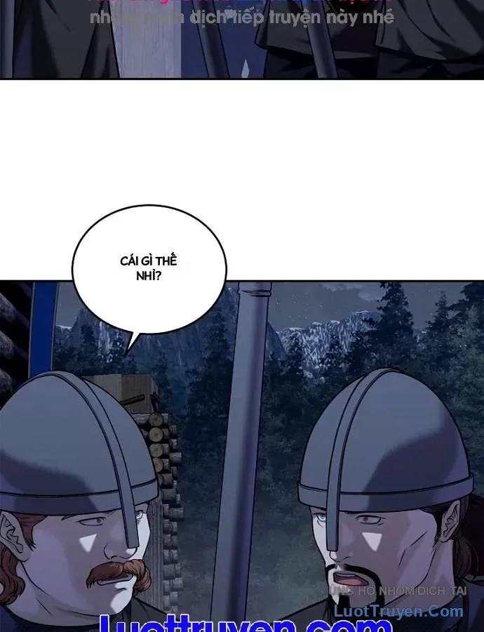 Cương Thiết Liệt Đế Chap 50 - Next Chap 49
