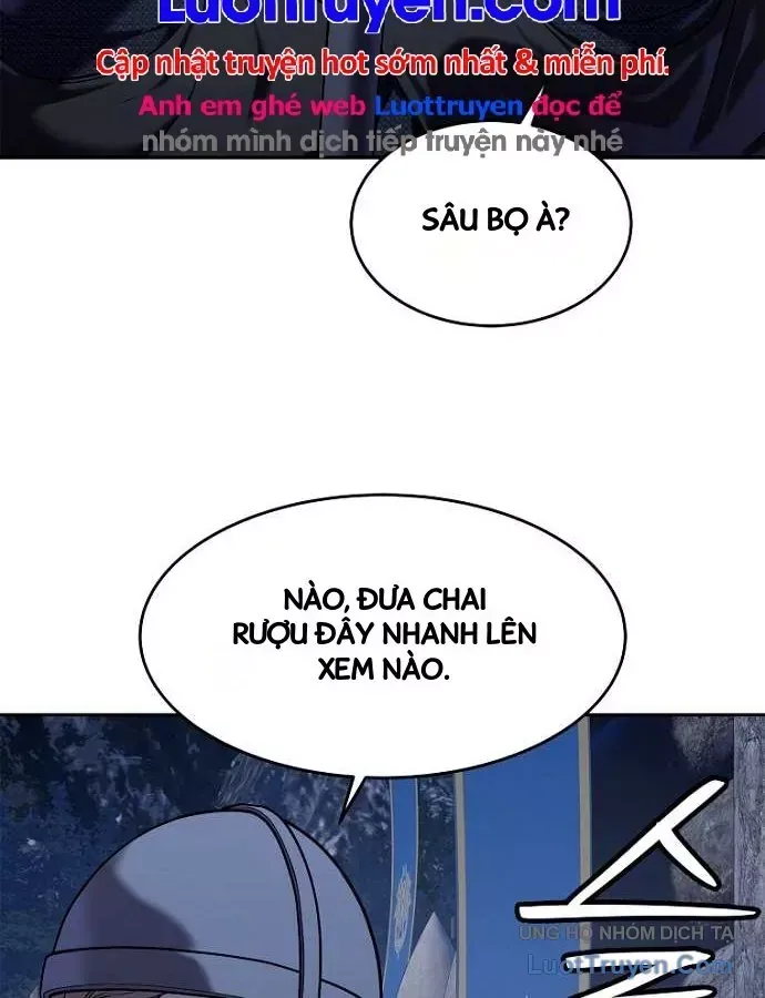 Cương Thiết Liệt Đế Chap 50 - Next Chap 49