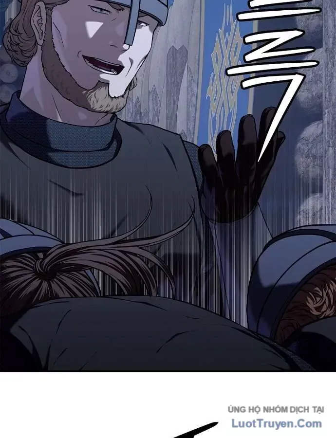 Cương Thiết Liệt Đế Chap 50 - Next Chap 49
