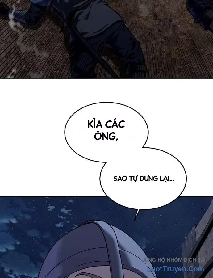 Cương Thiết Liệt Đế Chap 50 - Next Chap 49