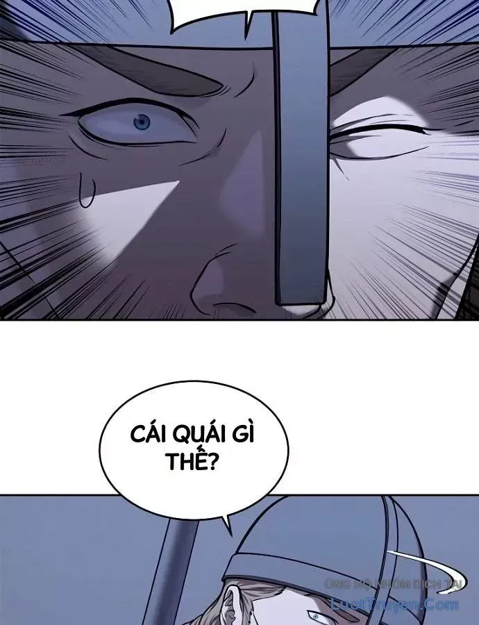 Cương Thiết Liệt Đế Chap 50 - Next Chap 49