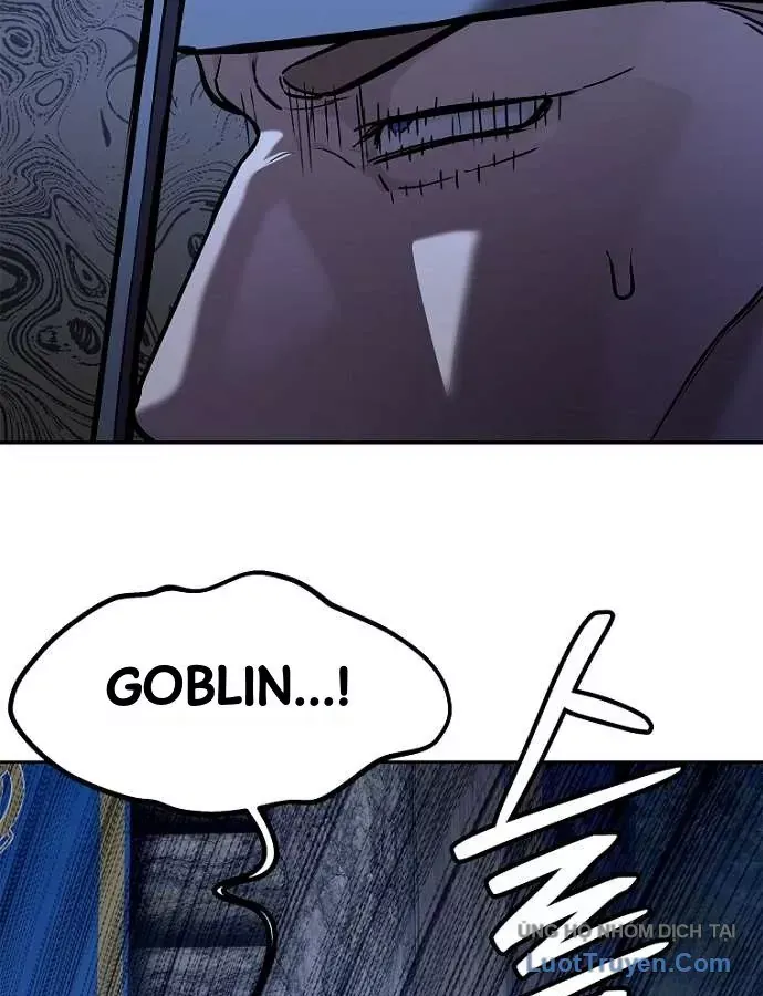Cương Thiết Liệt Đế Chap 50 - Next Chap 49