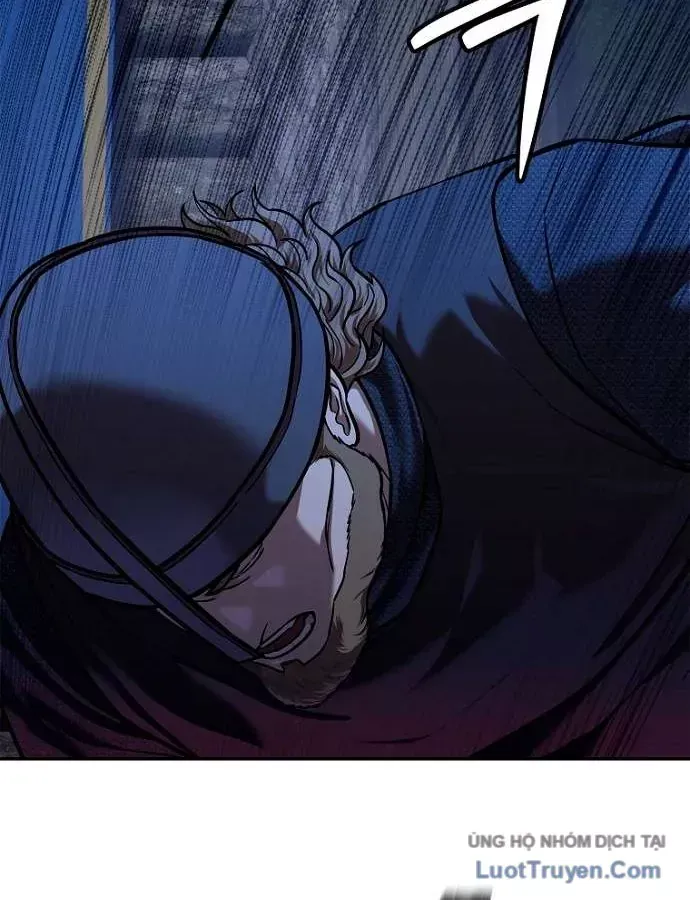 Cương Thiết Liệt Đế Chap 50 - Next Chap 49