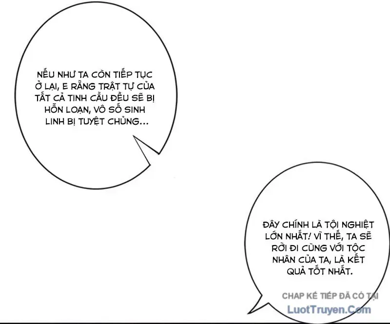 Chương 790 - Trang 14