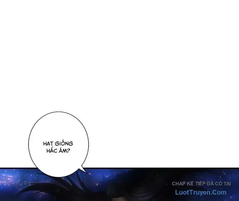 Chương 790 - Trang 35