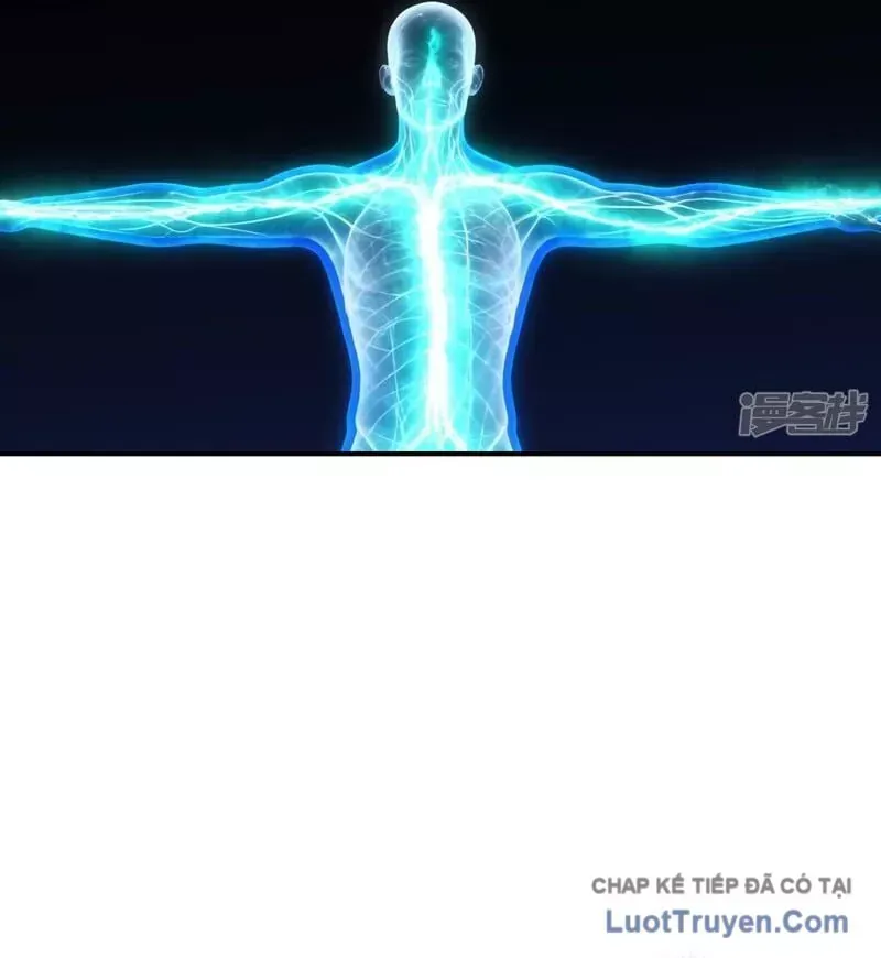Chương 790 - Trang 43