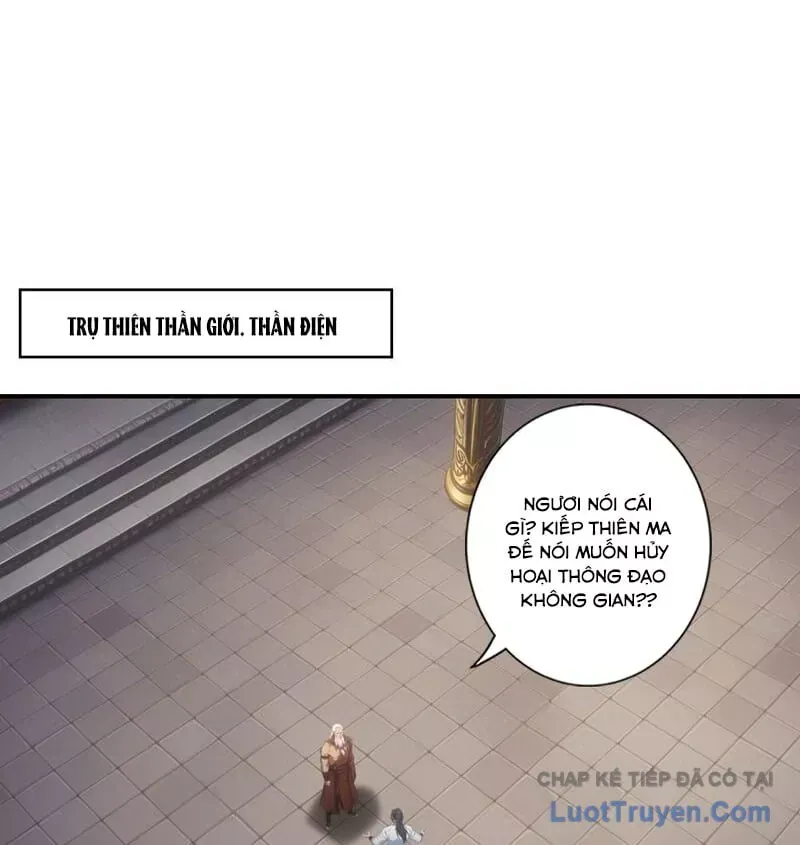 Chương 790 - Trang 52