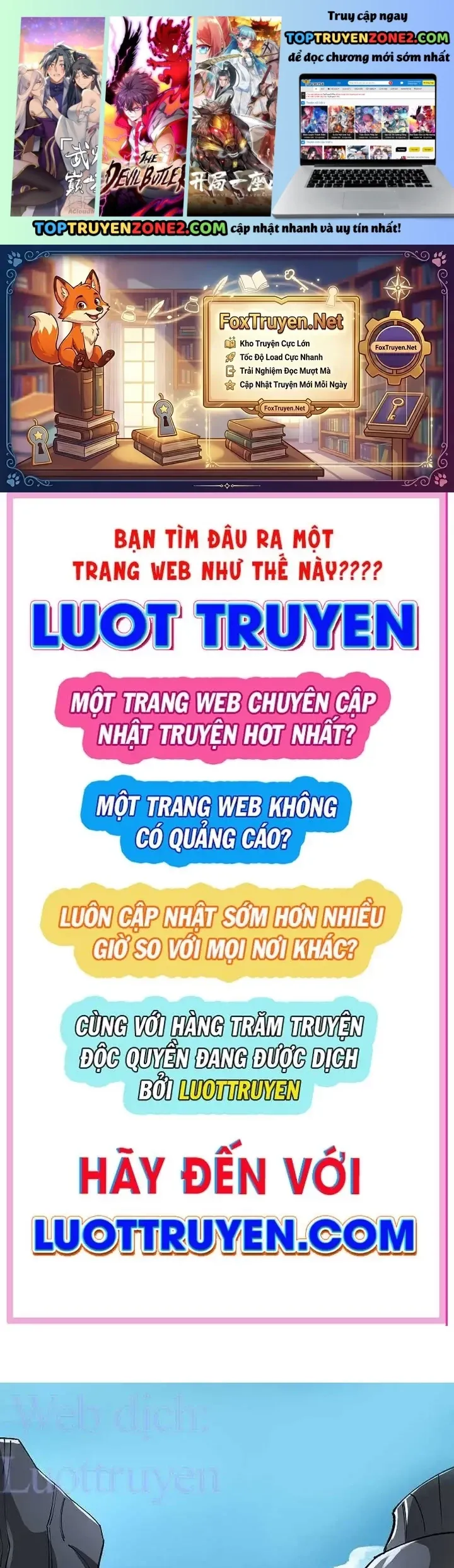 Thiên Ma 3077 Chap 90 - Next Chap 89