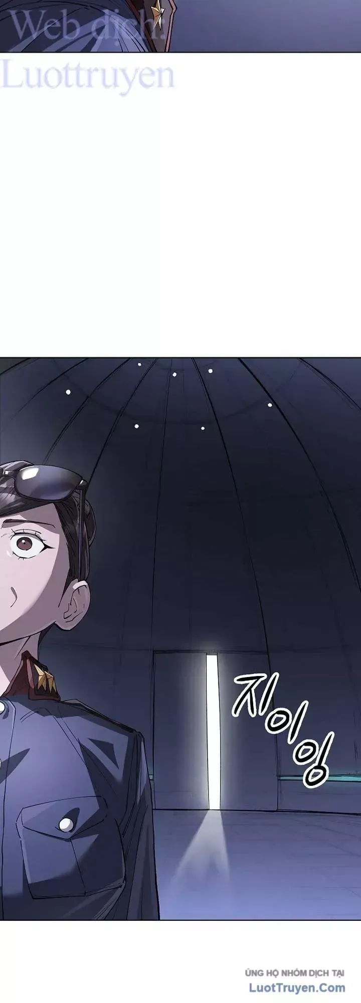Thiên Ma 3077 Chap 90 - Next Chap 89