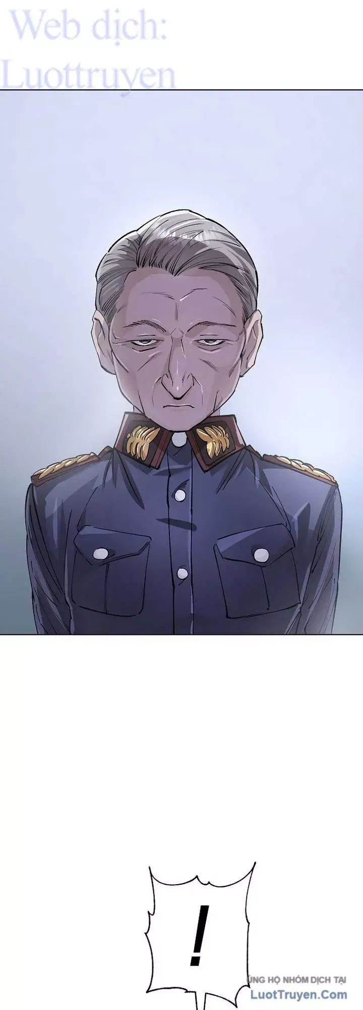 Thiên Ma 3077 Chap 90 - Next Chap 89
