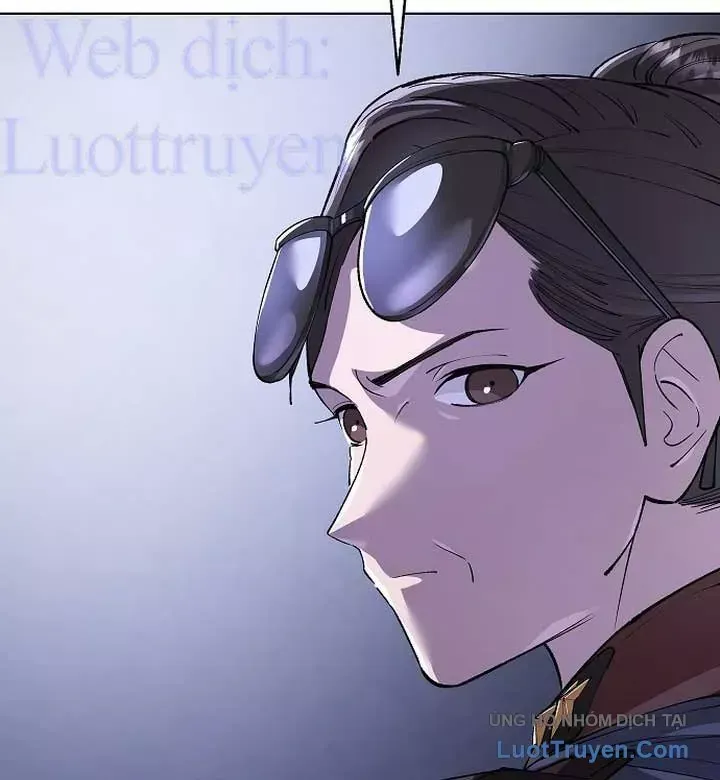 Thiên Ma 3077 Chap 90 - Next Chap 89