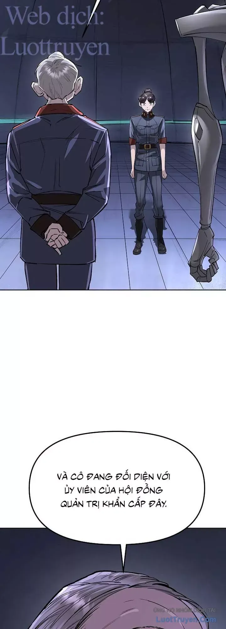 Thiên Ma 3077 Chap 90 - Next Chap 89