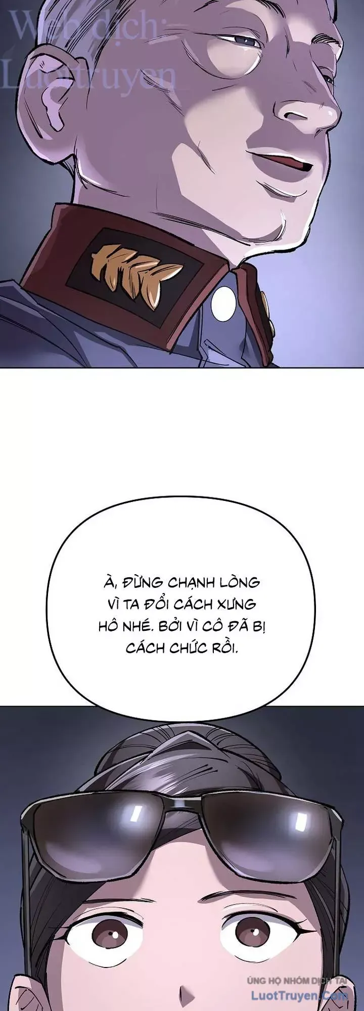 Thiên Ma 3077 Chap 90 - Next Chap 89