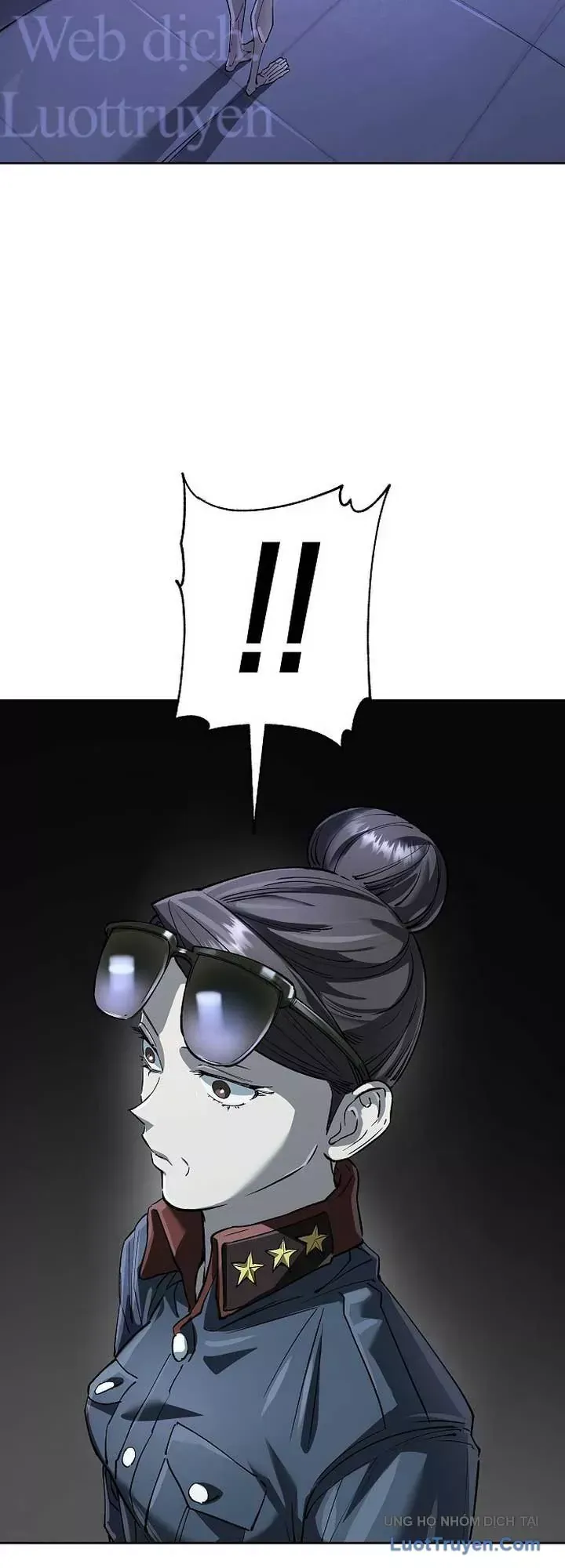 Thiên Ma 3077 Chap 90 - Next Chap 89