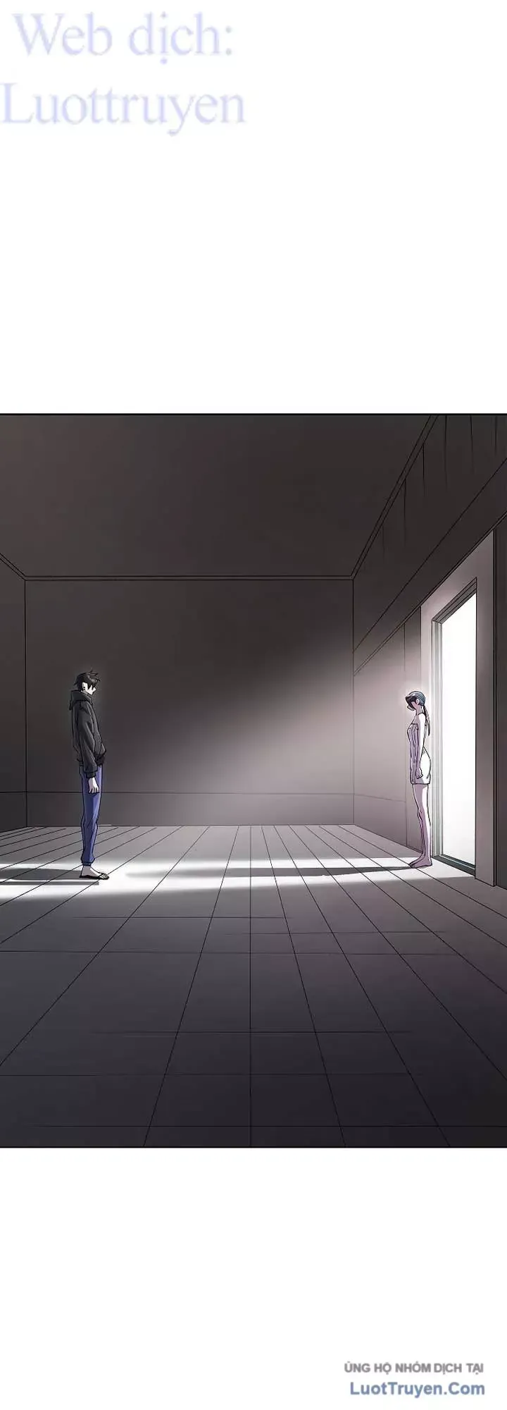 Thiên Ma 3077 Chap 90 - Next Chap 89