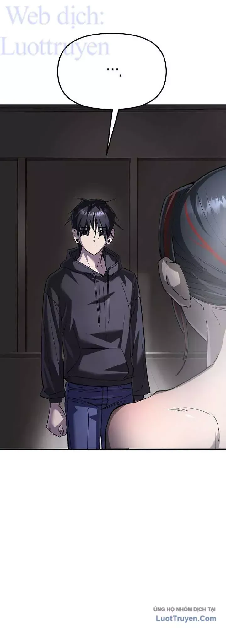 Thiên Ma 3077 Chap 90 - Next Chap 89
