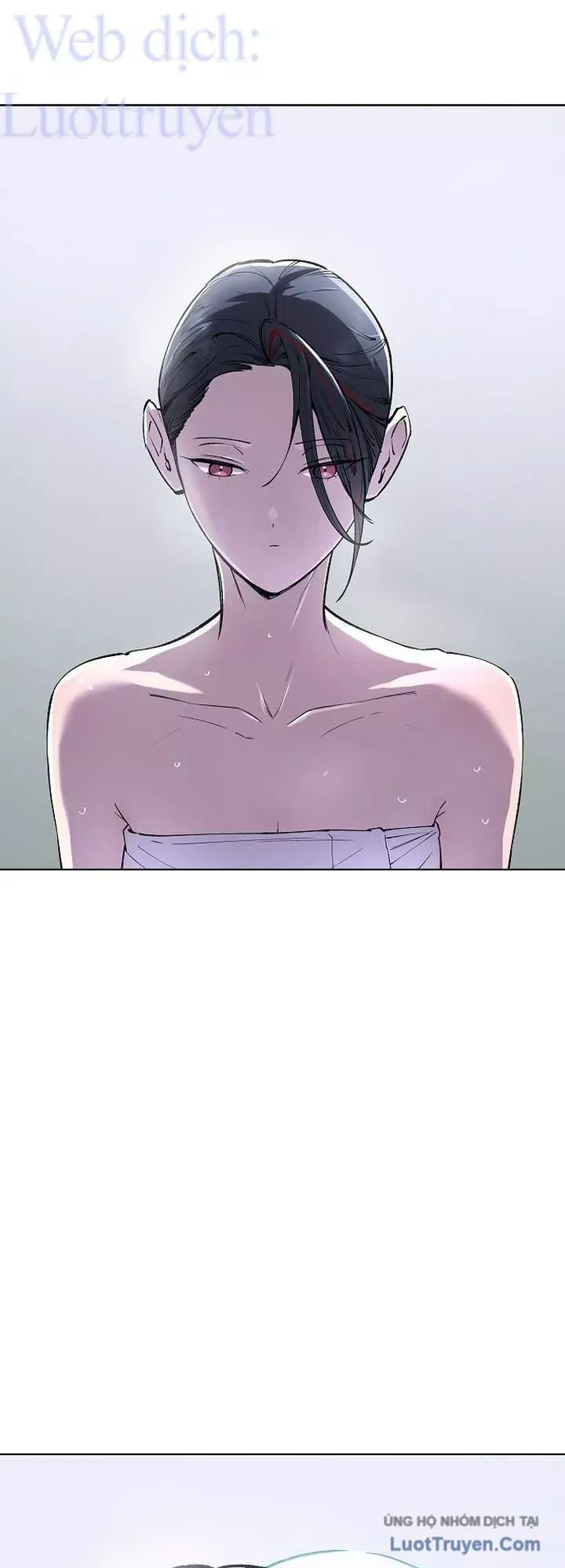 Thiên Ma 3077 Chap 90 - Next Chap 89