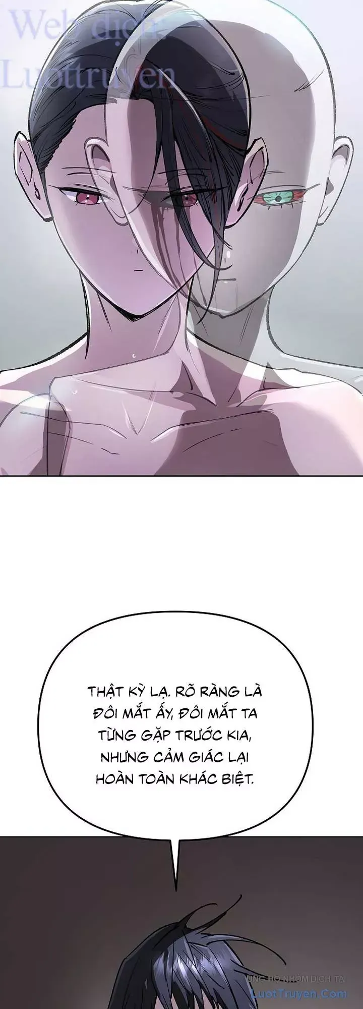 Thiên Ma 3077 Chap 90 - Next Chap 89