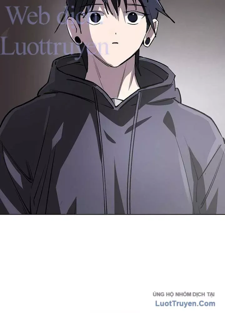 Thiên Ma 3077 Chap 90 - Next Chap 89