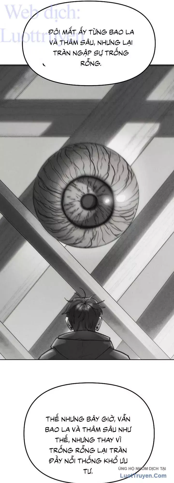 Thiên Ma 3077 Chap 90 - Next Chap 89