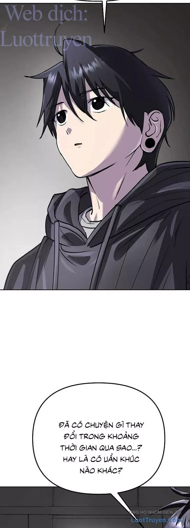 Thiên Ma 3077 Chap 90 - Next Chap 89