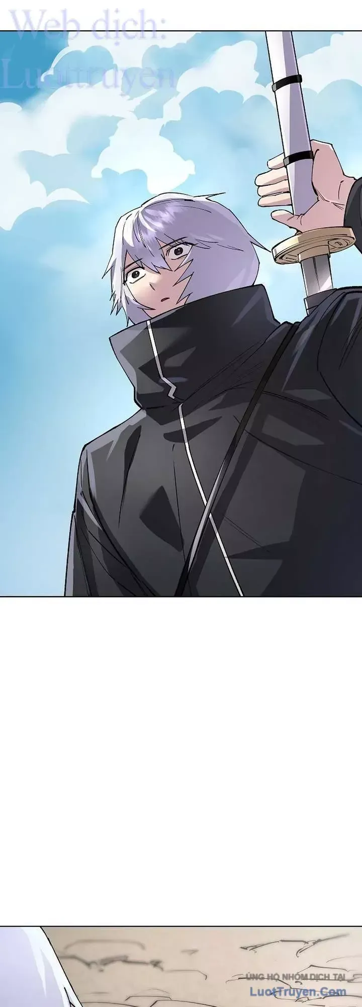 Thiên Ma 3077 Chap 90 - Next Chap 89
