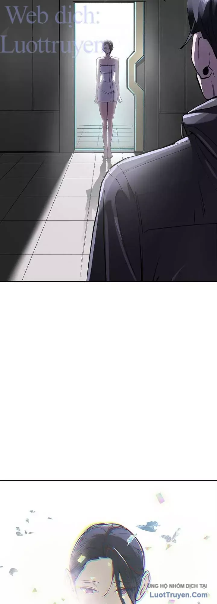 Thiên Ma 3077 Chap 90 - Next Chap 89