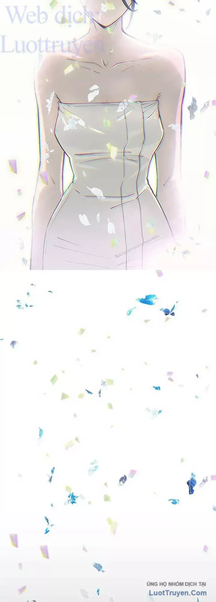 Thiên Ma 3077 Chap 90 - Next Chap 89