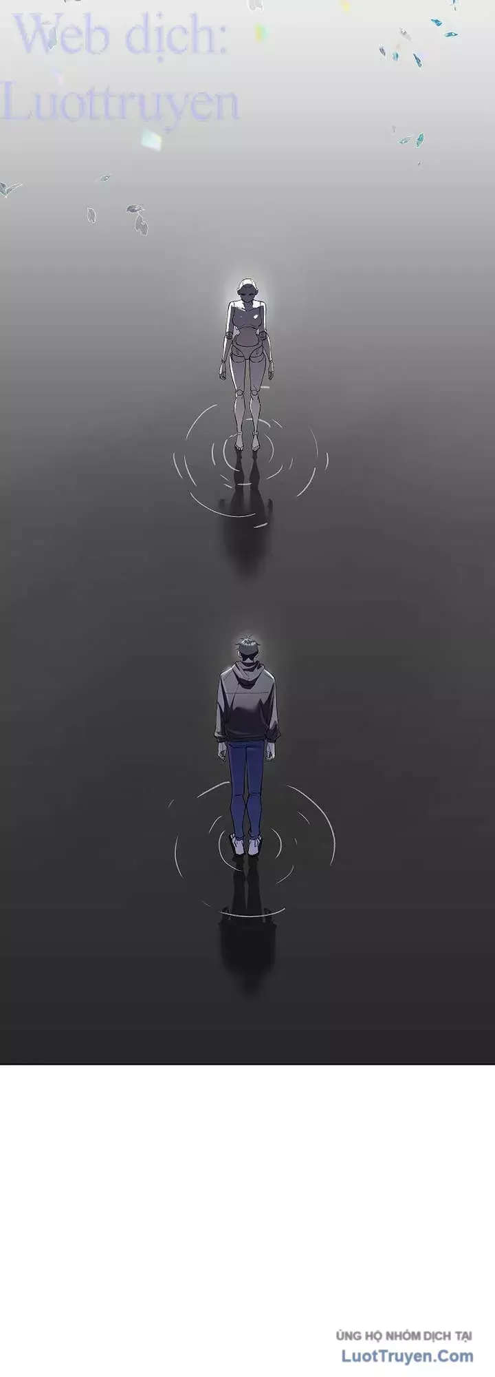 Thiên Ma 3077 Chap 90 - Next Chap 89