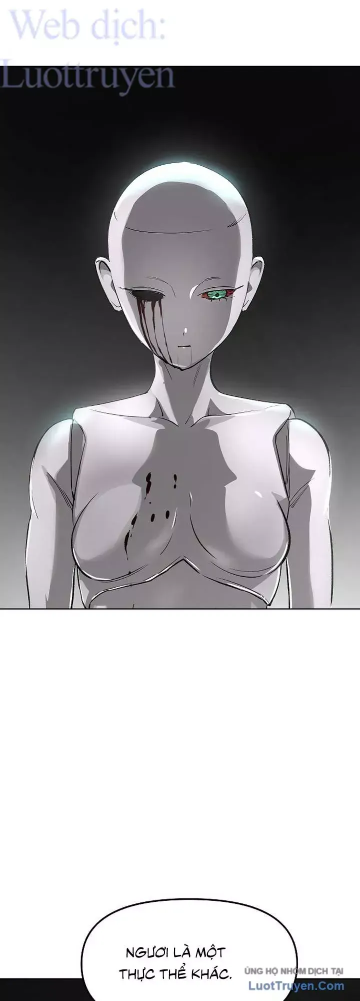 Thiên Ma 3077 Chap 90 - Next Chap 89