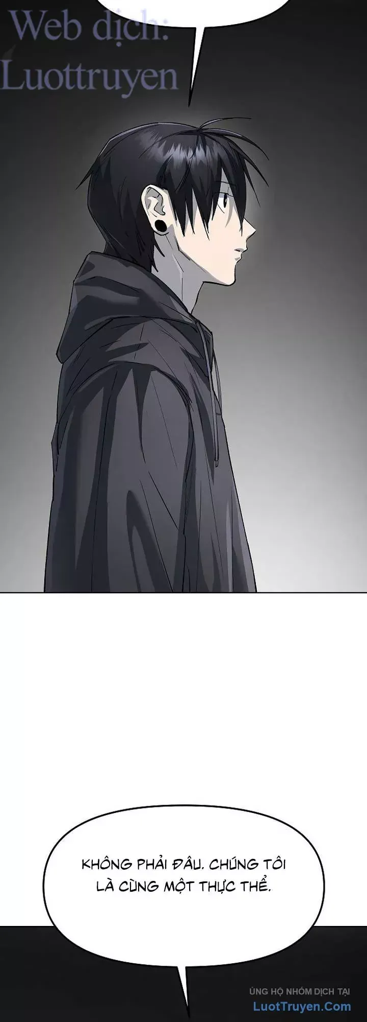 Thiên Ma 3077 Chap 90 - Next Chap 89