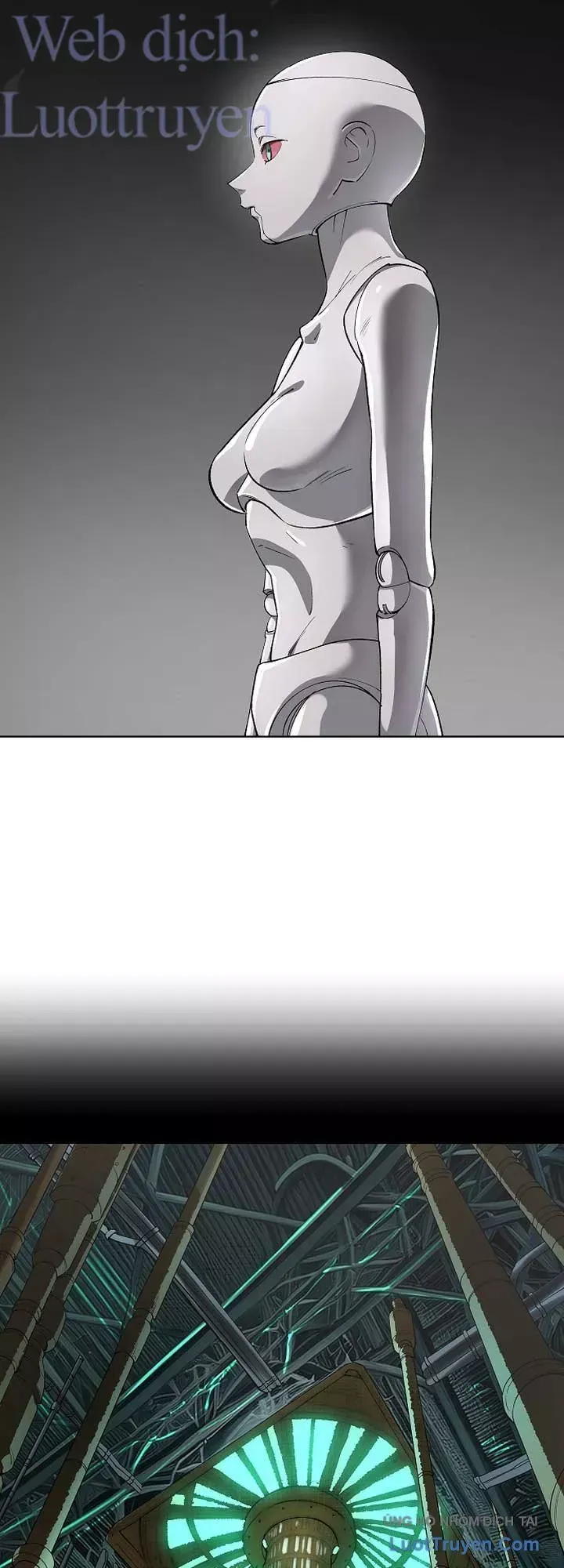 Thiên Ma 3077 Chap 90 - Next Chap 89