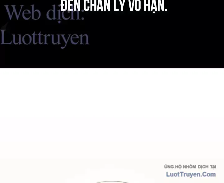 Thiên Ma 3077 Chap 90 - Next Chap 89