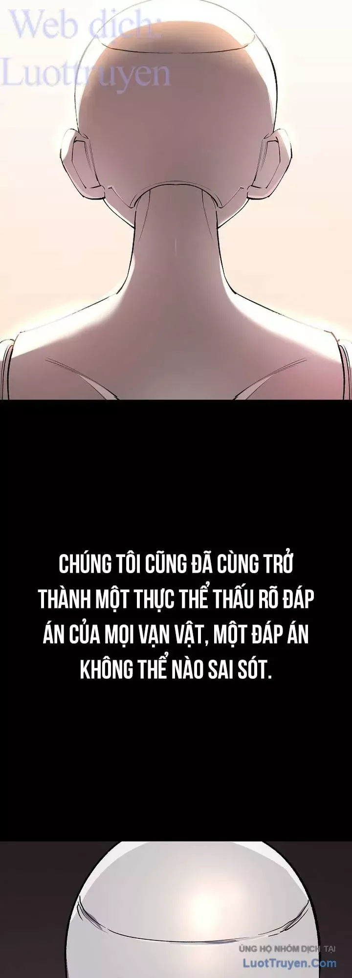 Thiên Ma 3077 Chap 90 - Next Chap 89